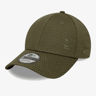 New Era Baseball sapka FLAWLESS MESH 9FORTY® 