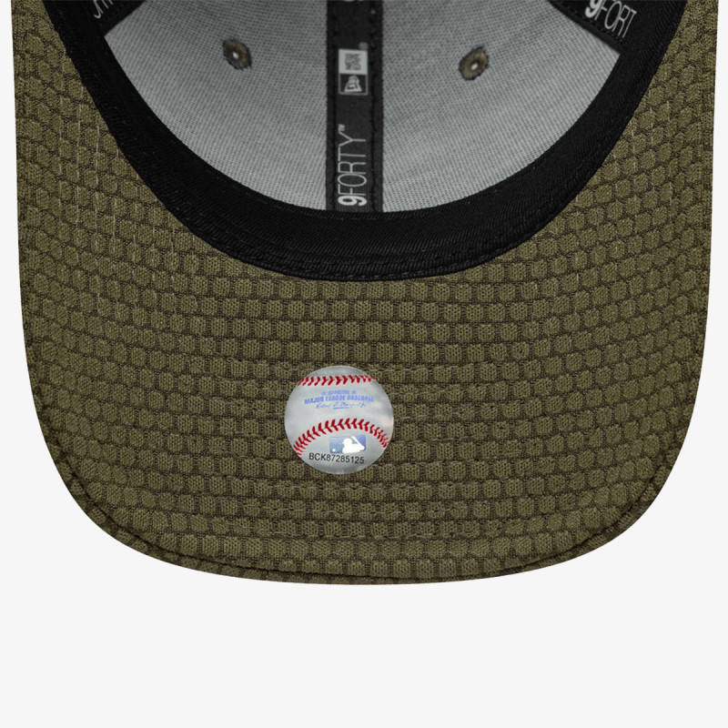 New Era Baseball sapka FLAWLESS MESH 9FORTY® 