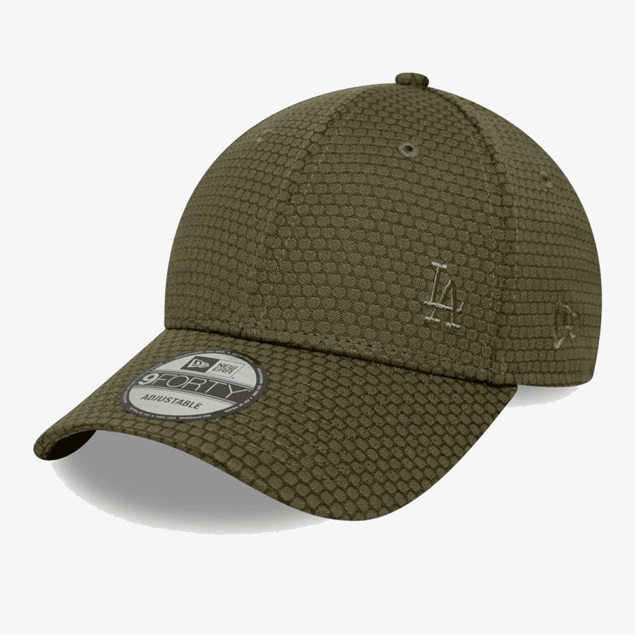 New Era Baseball sapka FLAWLESS MESH 9FORTY® 