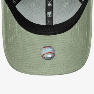 New Era Baseball sapka FEMALE LEAGUE ESSENTIAL 9FORTY® 