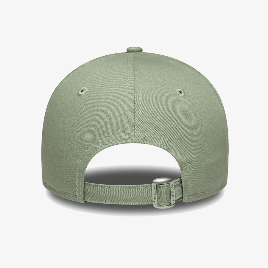 New Era Baseball sapka FEMALE LEAGUE ESSENTIAL 9FORTY® 