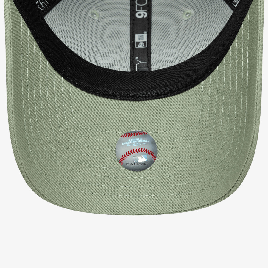 New Era Baseball sapka FEMALE LEAGUE ESSENTIAL 9FORTY® 