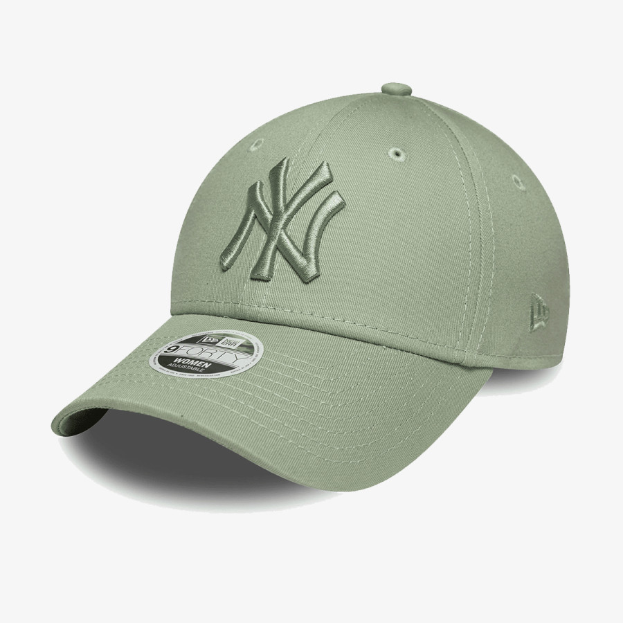 New Era Baseball sapka FEMALE LEAGUE ESSENTIAL 9FORTY® 