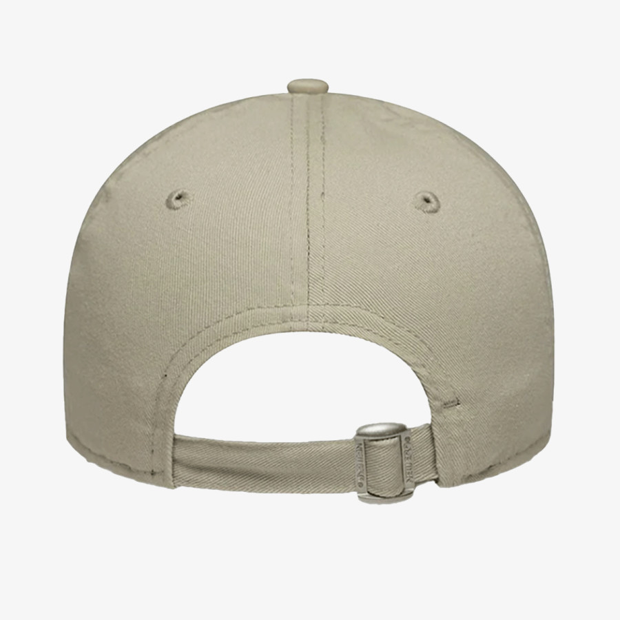 New Era Baseball sapka FEMALE WASHED MINI 9TWENTY® 