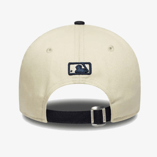 New Era Baseball sapka WORDMARK 9FORTY® MC 