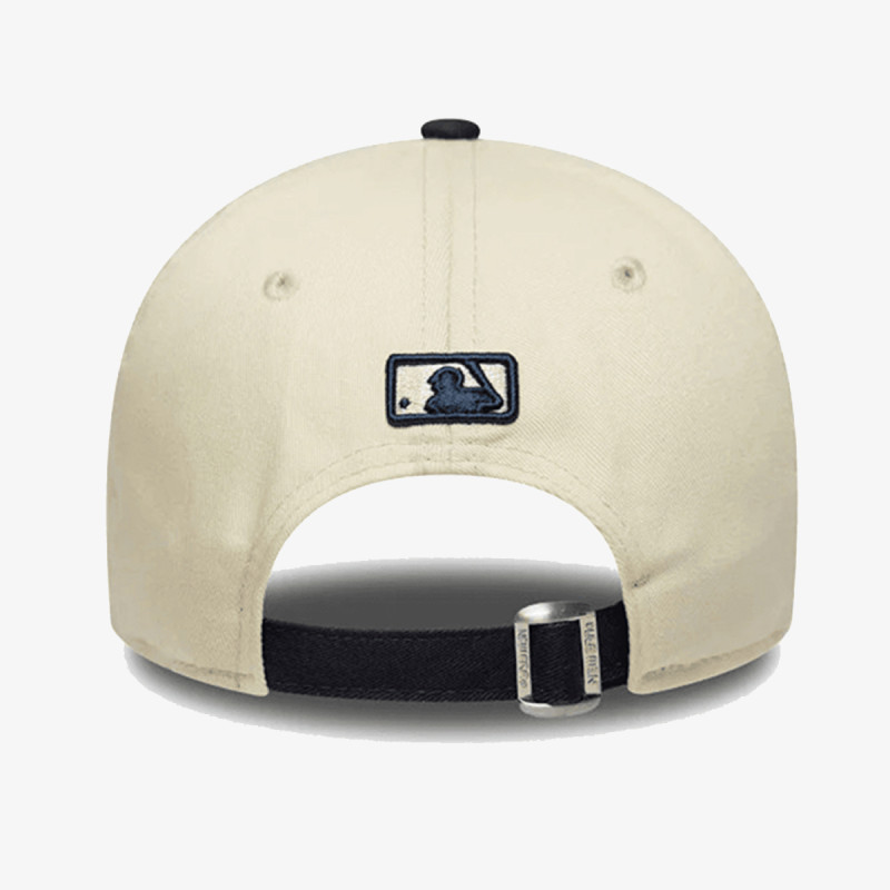 New Era Baseball sapka WORDMARK 9FORTY® MC 