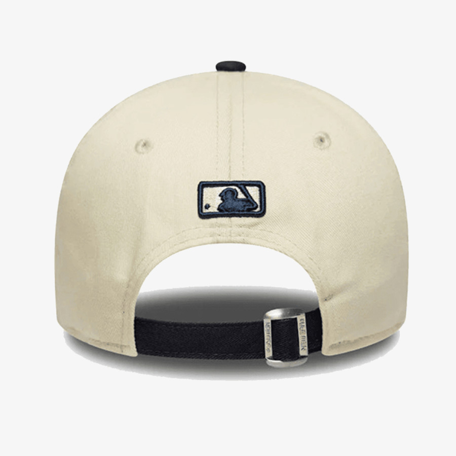 New Era Baseball sapka WORDMARK 9FORTY® MC 