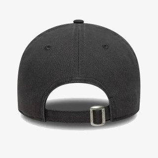 New Era Baseball sapka WASH DISTRESS 9FORTY® 