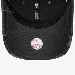New Era Baseball sapka WASH DISTRESS 9FORTY® 