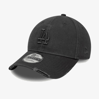 New Era Baseball sapka WASH DISTRESS 9FORTY® 