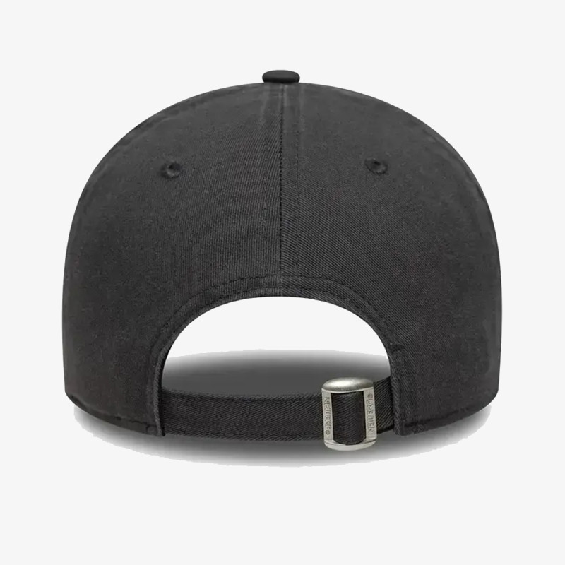 New Era Baseball sapka WASH DISTRESS 9FORTY® 