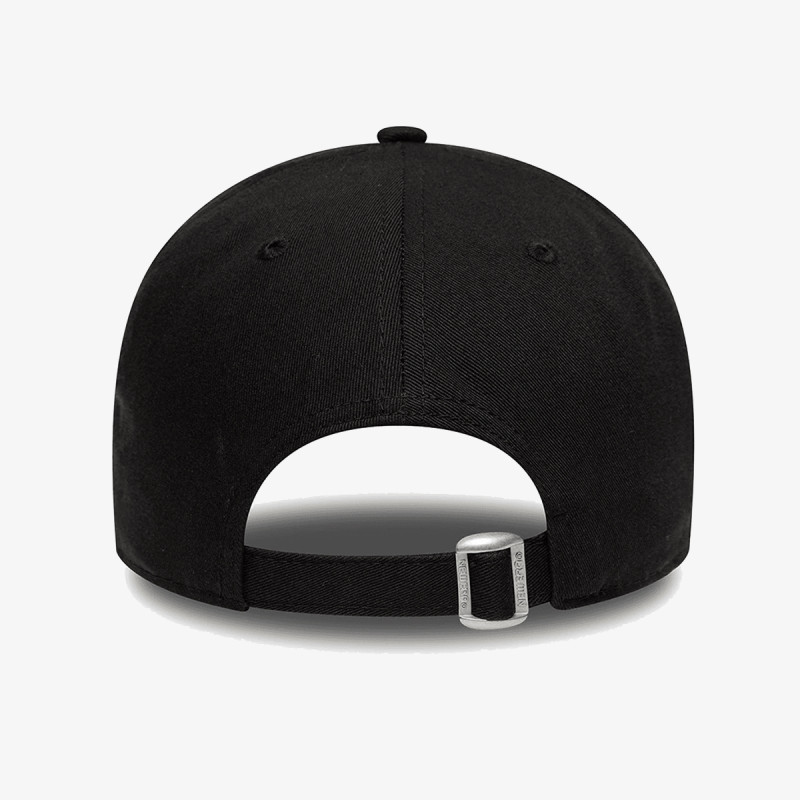 New Era Baseball sapka WASH DISTRESS 9FORTY® 