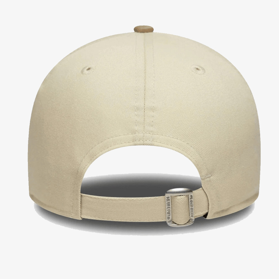 New Era Baseball sapka COLOURBLOCK 9FORTY® 