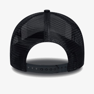 New Era Baseball sapka LOCATION PATCH TRUCKER 