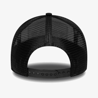 New Era Baseball sapka LOCATION PATCH TRUCKER 