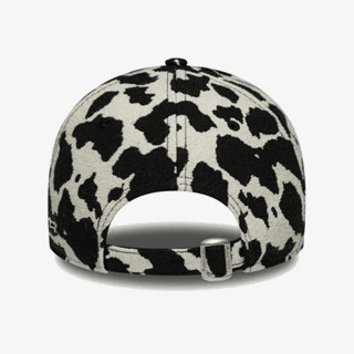 New Era Baseball sapka FEMALE COW MIDI 9FORTY® 