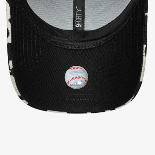 New Era Baseball sapka FEMALE COW MIDI 9FORTY® 