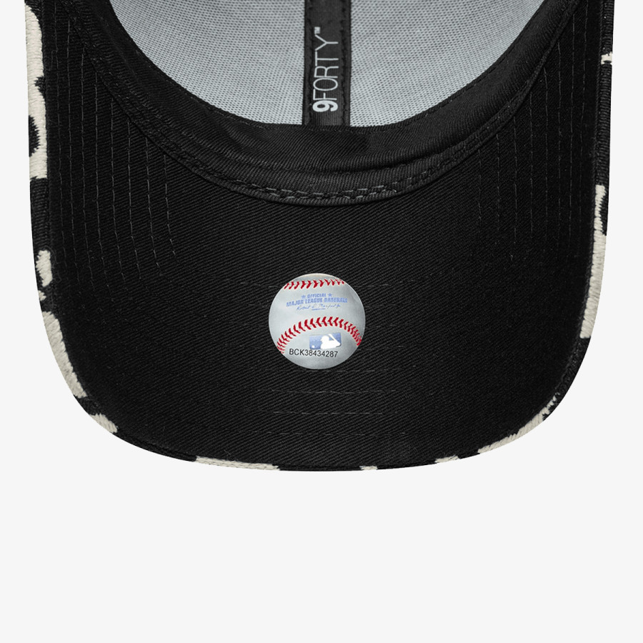 New Era Baseball sapka FEMALE COW MIDI 9FORTY® 