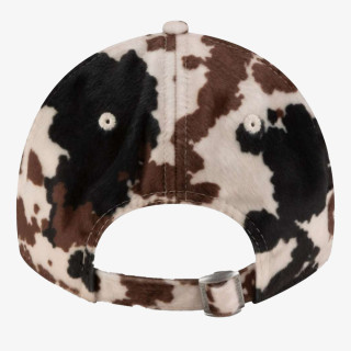New Era Baseball sapka ANIMAL PRINT 9TWENTY® 
