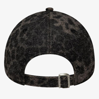 New Era Baseball sapka COSY LEOPARD 9FORTY® 