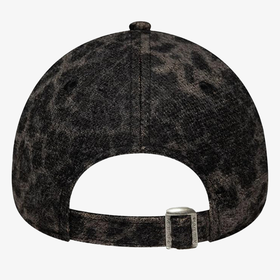 New Era Baseball sapka COSY LEOPARD 9FORTY® 