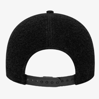 New Era Baseball sapka WINTER BORG 9FORTY® 