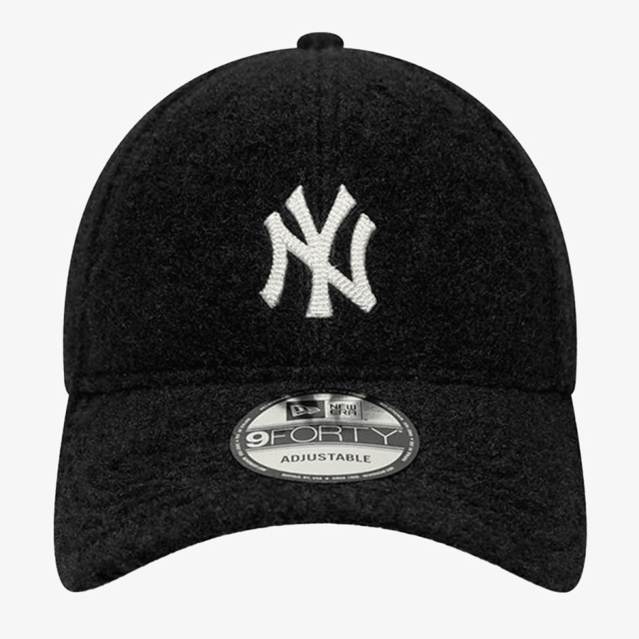 New Era Baseball sapka WINTER BORG 9FORTY® 