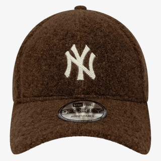 New Era Baseball sapka WINTER BORG 9FORTY® 