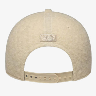 New Era Baseball sapka WINTER BORG 9FORTY® MC 