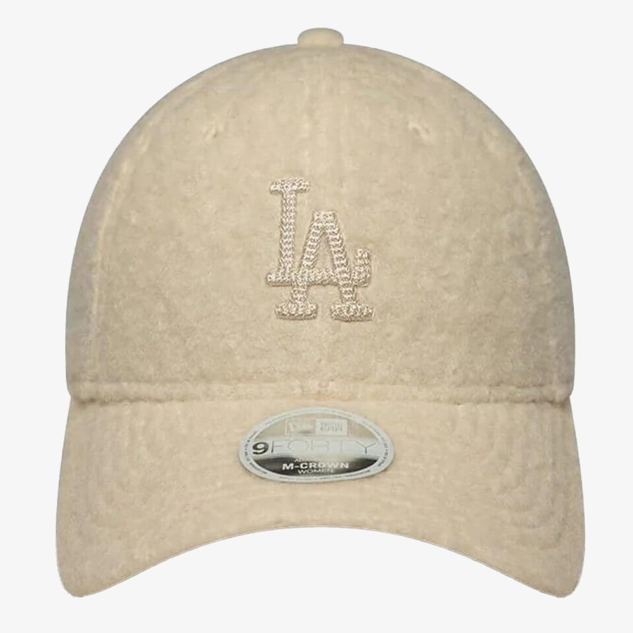 New Era Baseball sapka WINTER BORG 9FORTY® MC 