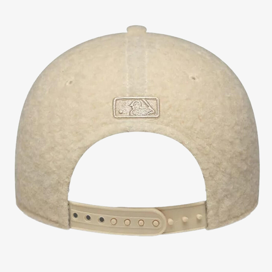 New Era Baseball sapka WINTER BORG 9FORTY® MC 