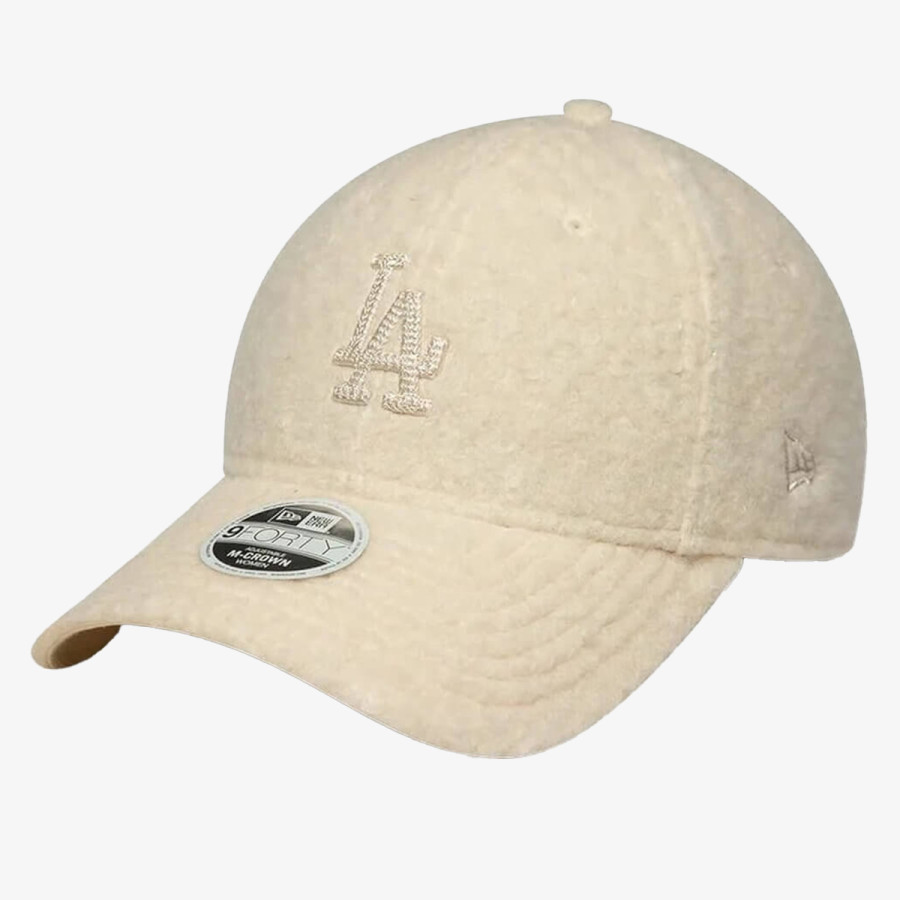 New Era Baseball sapka WINTER BORG 9FORTY® MC 
