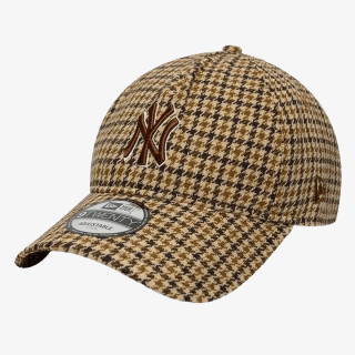 New Era Baseball sapka CHECK 9TWENTY® AF 