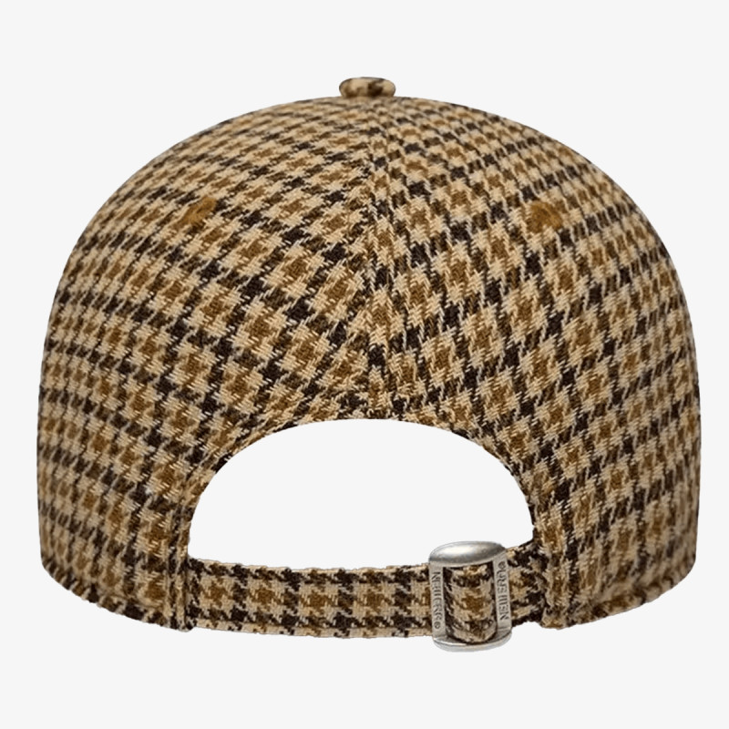 New Era Baseball sapka CHECK 9TWENTY® AF 