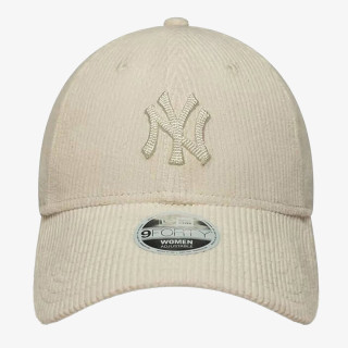 New Era Baseball sapka CORD 9FORTY® 