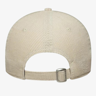 New Era Baseball sapka CORD 9FORTY® 