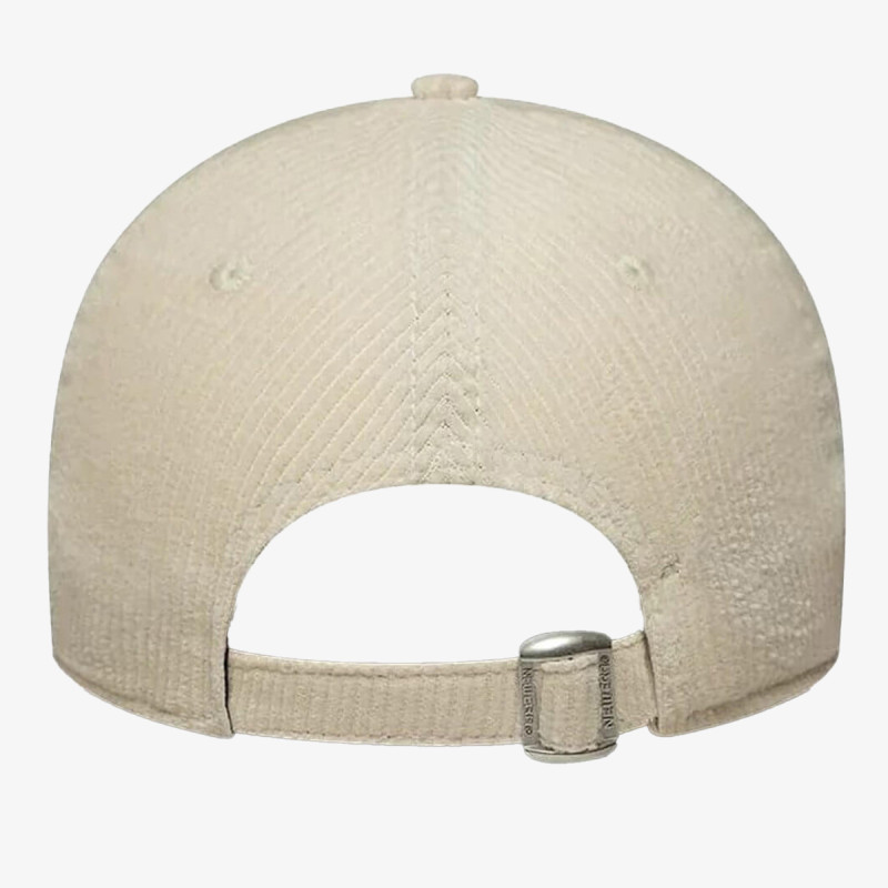 New Era Baseball sapka CORD 9FORTY® 