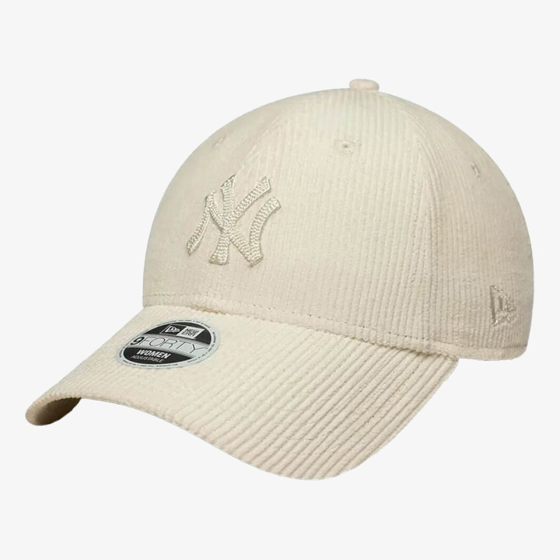 New Era Baseball sapka CORD 9FORTY® 