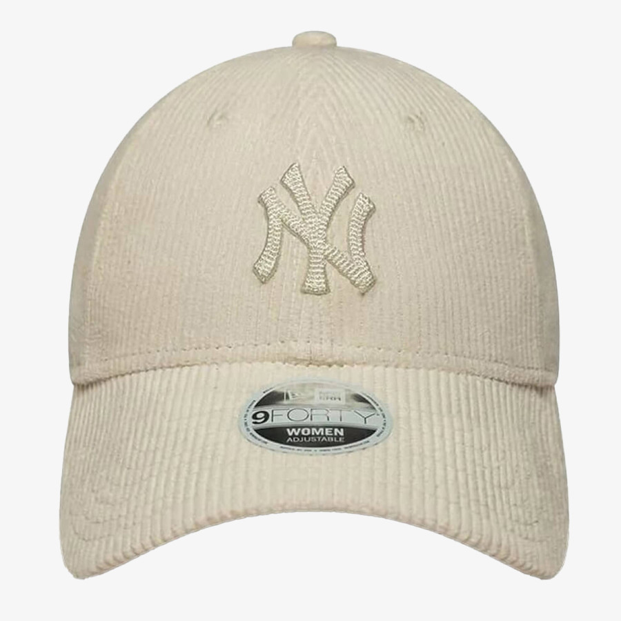 New Era Baseball sapka CORD 9FORTY® 