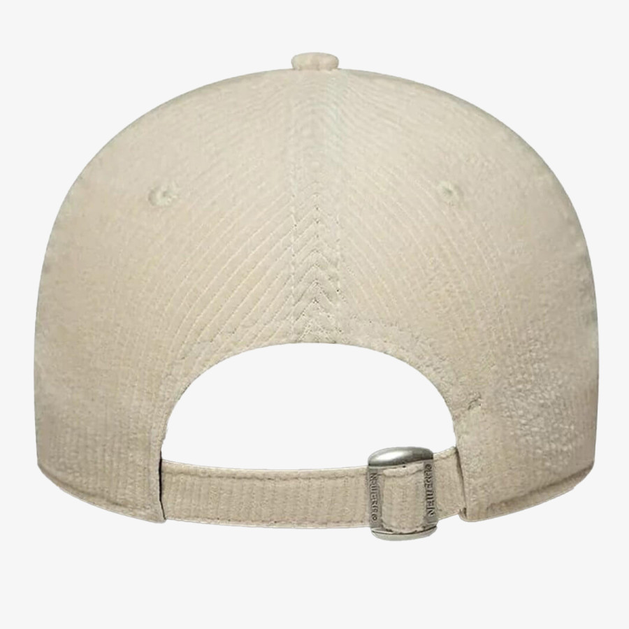 New Era Baseball sapka CORD 9FORTY® 