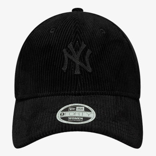 New Era Baseball sapka CORD 9FORTY® 