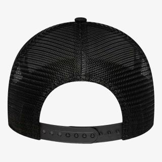 New Era Baseball sapka CORD 9FORTY® 