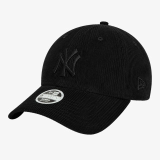 New Era Baseball sapka CORD 9FORTY® 