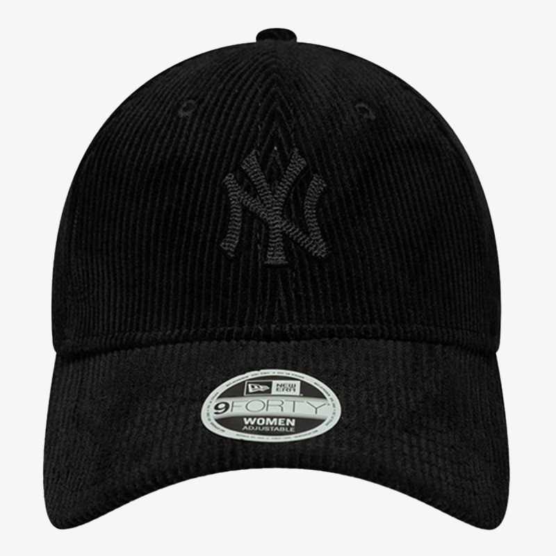 New Era Baseball sapka CORD 9FORTY® 