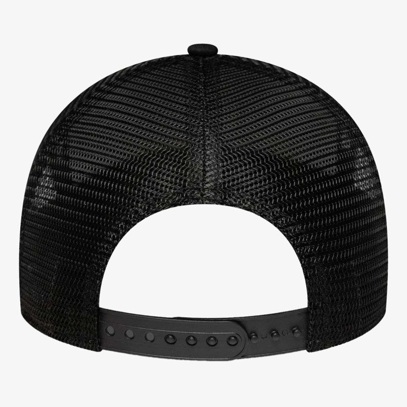 New Era Baseball sapka CORD 9FORTY® 