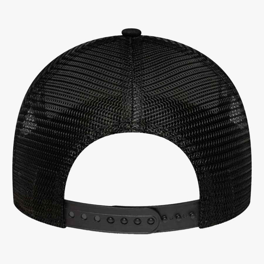 New Era Baseball sapka CORD 9FORTY® 