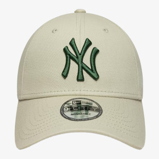 New Era Baseball sapka LEAGUE ESSENTIAL 9FORTY® 
