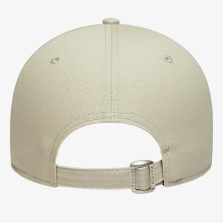 New Era Baseball sapka LEAGUE ESSENTIAL 9FORTY® 