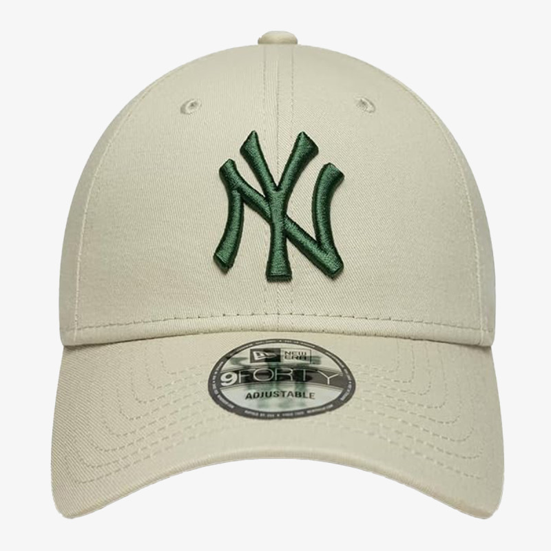 New Era Baseball sapka LEAGUE ESSENTIAL 9FORTY® 