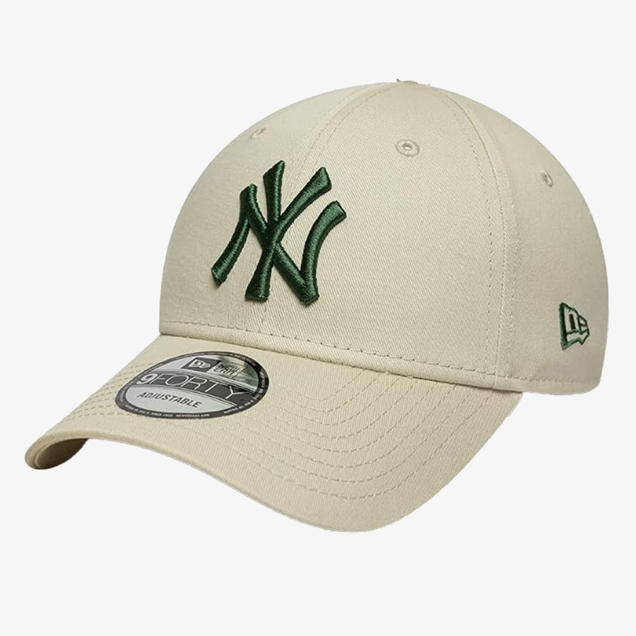 New Era Baseball sapka LEAGUE ESSENTIAL 9FORTY® 